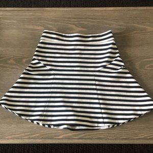 🔥Express Skater Skirt